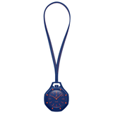 Swatch x Audemars Piguet Bioceramic Royal Pop Orenji Hachi