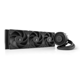 Liquid Freezer III Pro 360 - AIO CPU Cooler