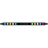 CORSAIR Dominator Platinum RGB DDR5 RAM 64GB (2x32GB) 5200MHz CL40 Intel XMP iCUE Compatible Computer Memory