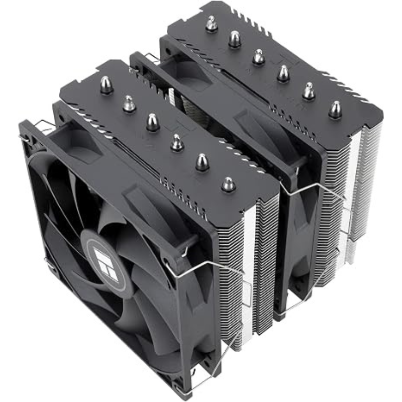 Peerless Assassin 120 SE CPU Cooler
