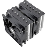 Peerless Assassin 120 SE CPU Cooler
