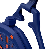 Swatch x Audemars Piguet Bioceramic Royal Pop Orenji Hachi
