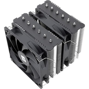 Peerless Assassin 120 SE CPU Cooler