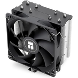 Assassin X120 Refined SE CPU Air Cooler