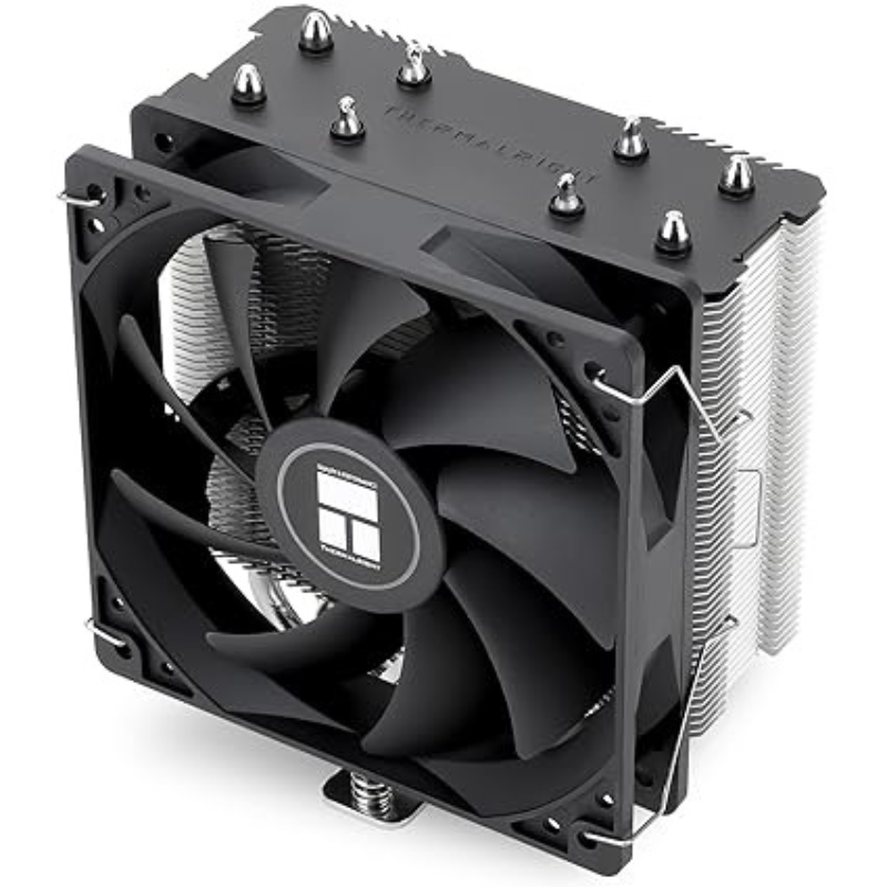 Assassin X120 Refined SE CPU Air Cooler