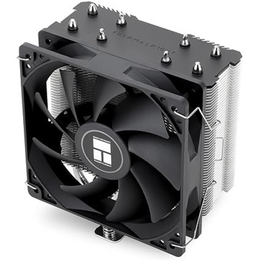 Assassin X120 Refined SE CPU Air Cooler