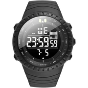 Men's Watches Sports Outdoor Waterproof Military Digital Watch