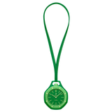Swatch x Audemars Piguet Bioceramic Royal Pop Green Eight