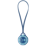 Swatch x Audemars Piguet Bioceramic Royal Pop Lan Ba