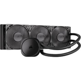 360 RS Liquid CPU Cooler