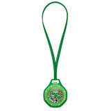 Swatch x Audemars Piguet Bioceramic Royal Pop Green Eight