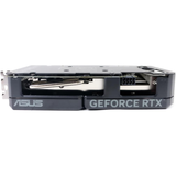ASUS Dual GeForce RTX™ 4060 V2 OC Edition