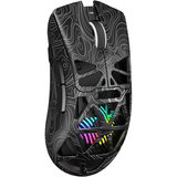 Wireless Gaming Mouse, Tri-Mode 2.4GHz/USB-C/BT5.3