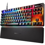 Pro TKL Gen 3 Gaming Keyboard