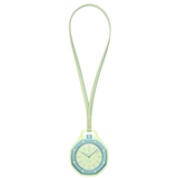 Swatch x Audemars Piguet Bioceramic Royal Pop Blaue Acht