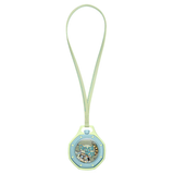 Swatch x Audemars Piguet Bioceramic Royal Pop Blaue Acht