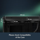 Liquid Freezer III Pro 360 - AIO CPU Cooler