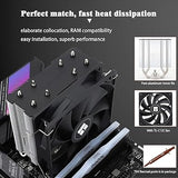 Assassin X120 Refined SE CPU Air Cooler