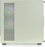 Matcha Green Mid Tower E-ATX Case