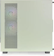 Matcha Green Mid Tower E-ATX Case