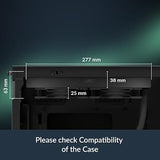 Liquid Freezer III Pro 240-240 mm AIO CPU Cooler