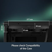 Liquid Freezer III Pro 240-240 mm AIO CPU Cooler