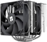 Peerless Assassin 120 SE CPU Cooler