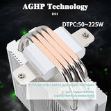 Assassin X120 Refined SE CPU Air Cooler