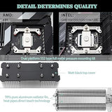 Assassin X120 Refined SE CPU Air Cooler